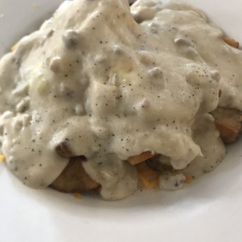Thyme Square Cafe - Breakfast & Brunch Near Me - Quincy, Illinois Thyme Square Cafe - Breakfast & Brunch Near Me - Quincy, Illinois