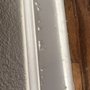 Photo of Roberts Fine Finish Painting