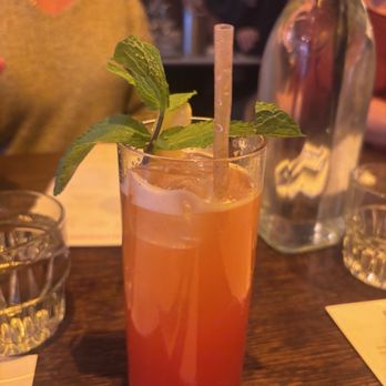 Rabble - Hotels Near Me - Edinburgh, EDH Rabble - Hotels Near Me - Edinburgh, EDH