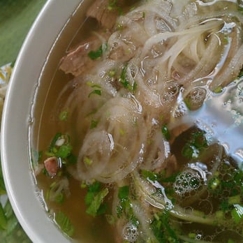 Pho 79 - Vietnamese Near Me - Davie, Florida Pho 79 - Vietnamese Near Me - Davie, Florida