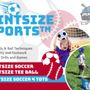 Photo of Pintsize Fitness & Sports