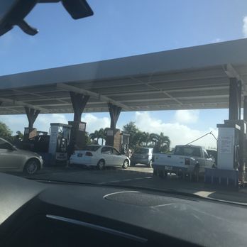 Costco Gasoline - 2/18/19 - Gas Stations Near Me - Kahului, Hawaii Costco Gasoline - 2/18/19 - Gas Stations Near Me - Kahului, Hawaii