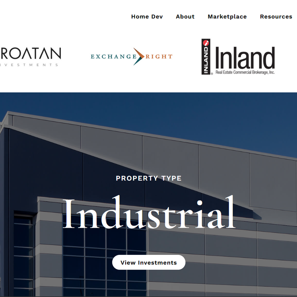 Website Muscle - Web Design Near Me - Huntington Beach, California