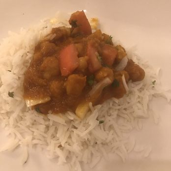 Shahi Indian Grill - Indian Near Me - Omaha, Nebraska Shahi Indian Grill - Indian Near Me - Omaha, Nebraska