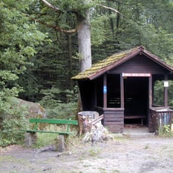 Maria-Theresien-Stein