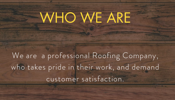 Slide of Casillas Roofing