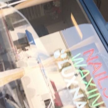 Lux Nails & Spa - Nail Salons Near Me - Santa Barbara, California Lux Nails & Spa - Nail Salons Near Me - Santa Barbara, California