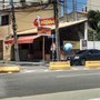 Photo of Frango Predileto