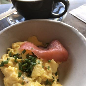 The Daily - Coffee & Tea Near Me - Charleston, South Carolina The Daily - Coffee & Tea Near Me - Charleston, South Carolina