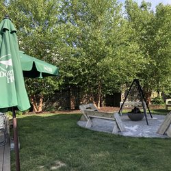 Dogfish Inn