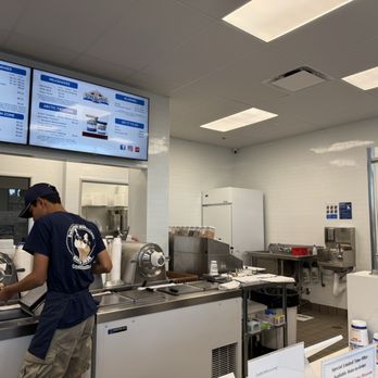 Stricklands Ice Cream - Ice Cream & Frozen Yogurt Near Me - Costa Mesa, California Stricklands Ice Cream - Ice Cream & Frozen Yogurt Near Me - Costa Mesa, California