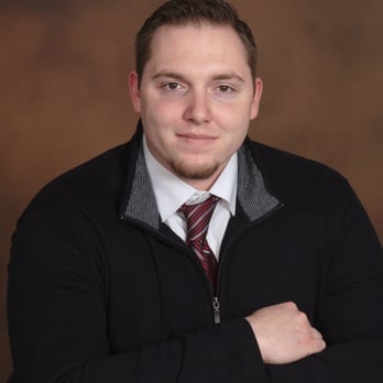Legacy One Insurance - Mason - Home & Rental Insurance Near Me - Richland, Washington Legacy One Insurance - Mason - Home & Rental Insurance Near Me - Richland, Washington