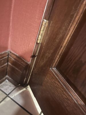 Pho Lucky Detroit - Midtown by null