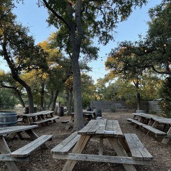 Vista Brewing - Breweries Near Me - Driftwood, Texas Vista Brewing - Breweries Near Me - Driftwood, Texas
