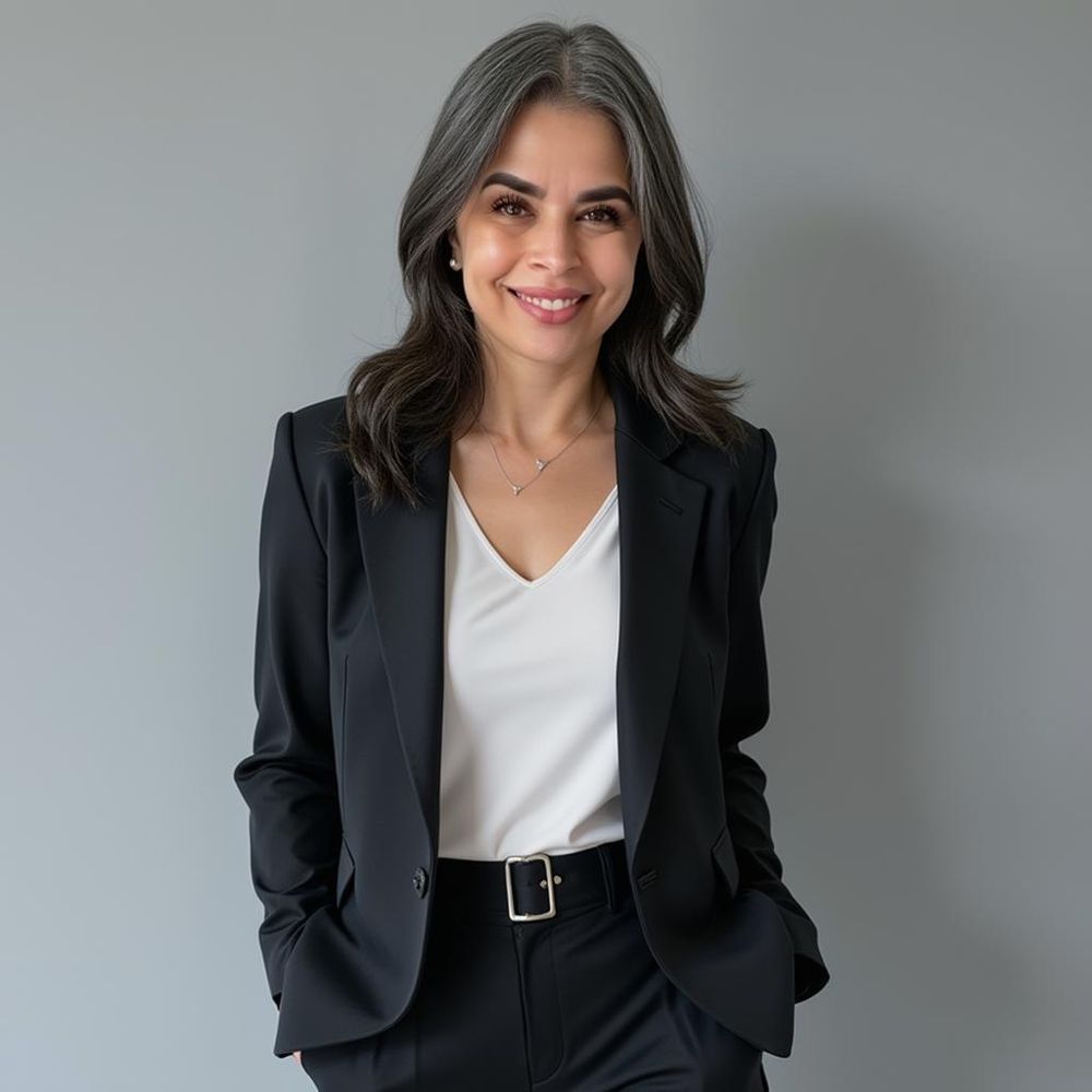 Braziliant Body Waxing