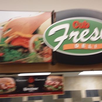Cub - Brooklyn Center - Grocery Near Me - Brooklyn Center, Minnesota Cub - Brooklyn Center - Grocery Near Me - Brooklyn Center, Minnesota