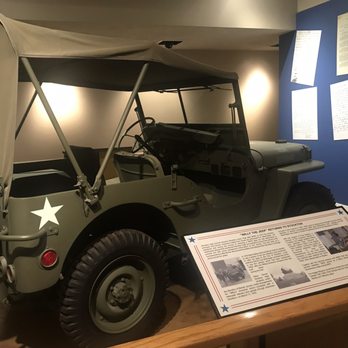Haggin Museum - Museums Near Me - Stockton, California Haggin Museum - Museums Near Me - Stockton, California