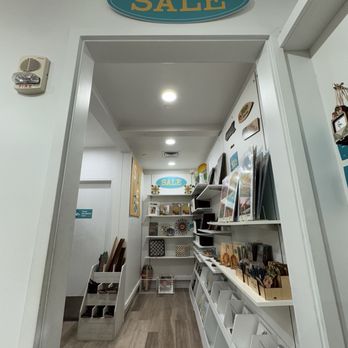 CocoNene - Kahala - Home Decor Near Me - Honolulu, Hawaii