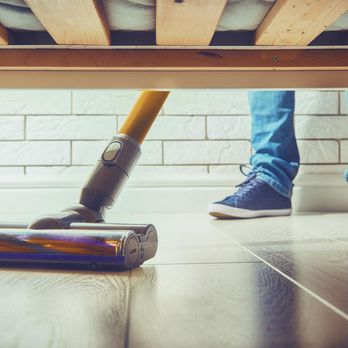 It's LegendaryCleaning - House Cleaning Services in Laveen Village, AZ - Home Cleaning Near Me - phoenix, Arizona