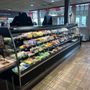 Photo of Kwik Trip Stores