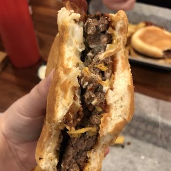 Killer Burger - Burgers Near Me - Sherwood, Oregon Killer Burger - Burgers Near Me - Sherwood, Oregon