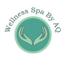 Wellness Spa by AQ