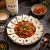 TAK Korean Bistro & Karaoke gift card