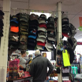 Ritz Food Mart - a man in a hat shop - Convenience Stores Near Me - Ritzville, Washington Ritz Food Mart - a man in a hat shop - Convenience Stores Near Me - Ritzville, Washington