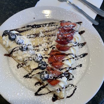 Katya's Bakery - Same wonderful ... - Coffee & Tea Near Me - Everett, Washington Katya's Bakery - Same wonderful ... - Coffee & Tea Near Me - Everett, Washington