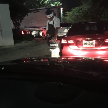 Steak ’n Shake - American Near Me - Lithonia, Georgia