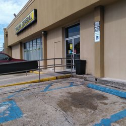 Dollar General