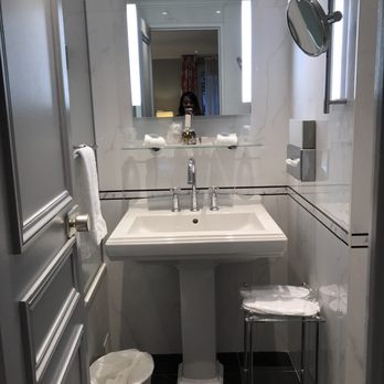 Hotel Relais Bosquet - Hotels Near Me - Paris, 75 Hotel Relais Bosquet - Hotels Near Me - Paris, 75