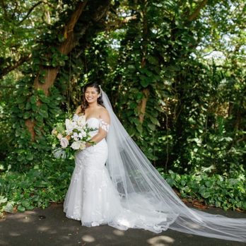 Rose's Alteration - Dress was perfect length! - Sewing & Alterations Near Me - Los Alamitos, California