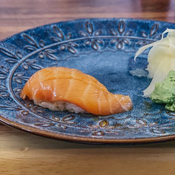 Sushi Kaunta - Japanese Near Me - Kent, Washington Sushi Kaunta - Japanese Near Me - Kent, Washington