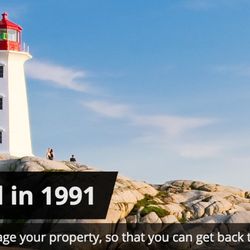 Lighthouse Property Management