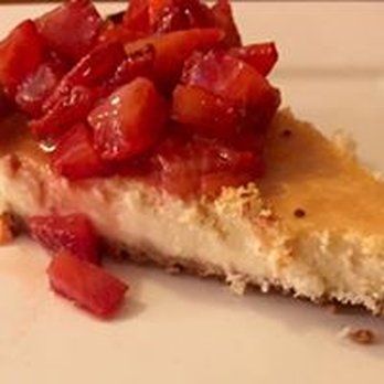 Tasty Fork - Personal Chefs Near Me Tasty Fork - Personal Chefs Near Me