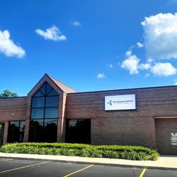Michigan United Credit Union