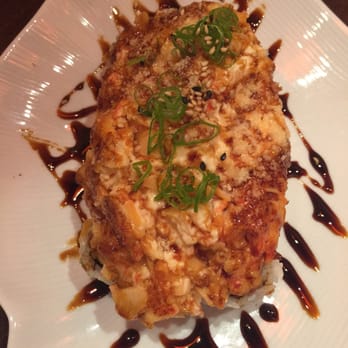 Sushi Prince - Japanese Near Me - Fairfax, Virginia Sushi Prince - Japanese Near Me - Fairfax, Virginia