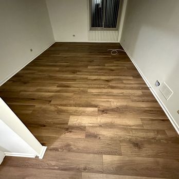 IDC Flooring - Flooring Near Me - Long Grove, Illinois