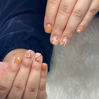 Nails Club House - Eyelash Service Near Me - Orange, California Nails Club House - Eyelash Service Near Me - Orange, California