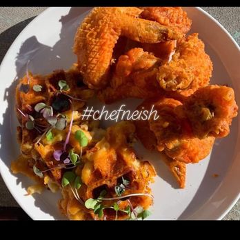 Scotty's Bar and Grill - Chicken and waffles - Bars Near Me - Duquesne, Pennsylvania