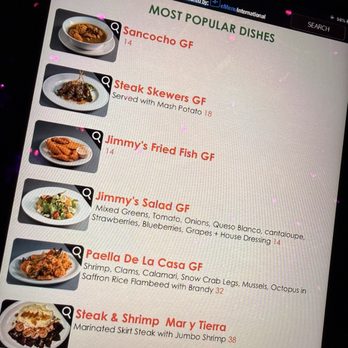 Sobro Garden - Cocktail Bars Near Me - Bronx, New York Sobro Garden - Cocktail Bars Near Me - Bronx, New York