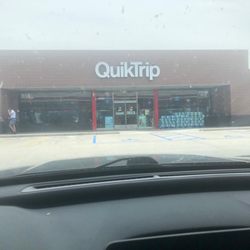 QuikTrip