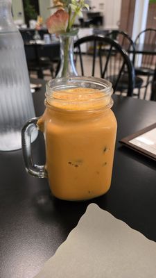 PingYang Thai NJ by null