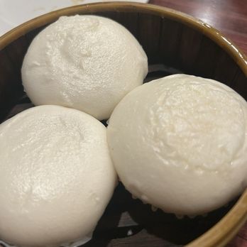 Benyue Restaurant - Dim Sum Near Me - Indianapolis, Indiana