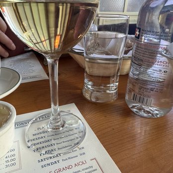 Pastis Miami - French Near Me - Miami, Florida Pastis Miami - French Near Me - Miami, Florida