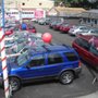 Photo of Mark Berger Motors