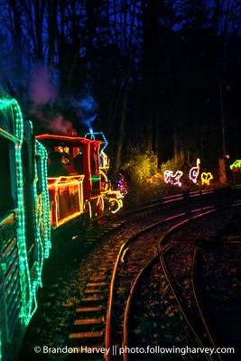 Oregon Zoo by null