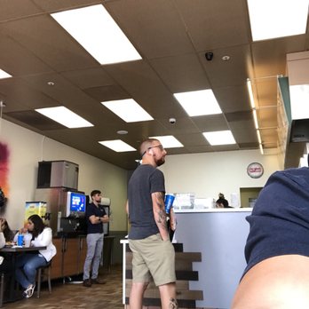 The Sandwich Spot - Sandwiches Near Me - Milpitas, California The Sandwich Spot - Sandwiches Near Me - Milpitas, California