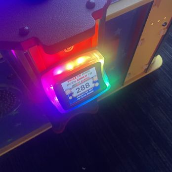Dave & Buster's Carlsbad - Huge winnings at one of the games. - Sports Bars Near Me - Carlsbad, California Dave & Buster's Carlsbad - Huge winnings at one of the games. - Sports Bars Near Me - Carlsbad, California